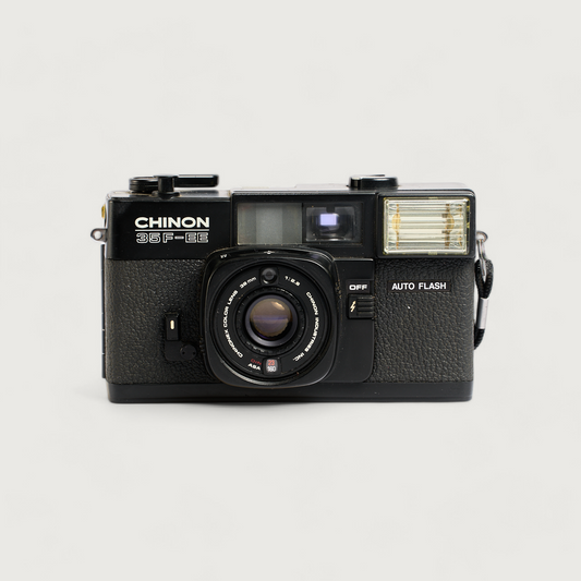Chinon 35F-EE