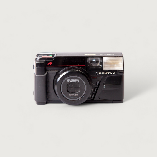 PENTAX ZOOM 70